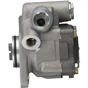 Power Steering Pump Fits Neoplan CENTROLINER CITYLINER JETLINER STARL Febi 45752