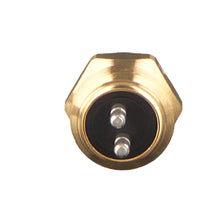 Load image into Gallery viewer, Back Up Light &amp; Longitudinal Lock Pressure Switch Fits DAF BUS CF 85C Febi 45754