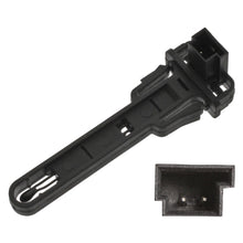 Load image into Gallery viewer, Interior Temperature Sensor Fits Mini BMW Cooper F56 One 1 Series E81 Febi 45762