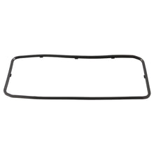 Load image into Gallery viewer, Sump Pan Gasket Fits DAF CF 65 LF 45 55 IVCF IVECO EuroCargo E4 E6 Eu Febi 45797