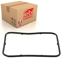 Load image into Gallery viewer, Sump Pan Gasket Fits DAF CF 65 LF 45 55 IVCF IVECO EuroCargo E4 EuroF Febi 45798