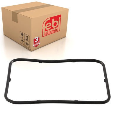 Sump Pan Gasket Fits DAF CF 65 LF 45 55 IVCF IVECO EuroCargo E4 EuroF Febi 45798