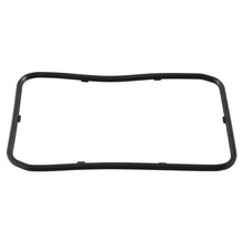 Load image into Gallery viewer, Sump Pan Gasket Fits DAF CF 65 LF 45 55 IVCF IVECO EuroCargo E4 EuroF Febi 45798