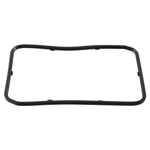 Sump Pan Gasket Fits DAF CF 65 LF 45 55 IVCF IVECO EuroCargo E4 EuroF Febi 45798