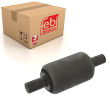 Load image into Gallery viewer, Rear Anti Roll Bar Bush D Stabiliser Fits DAF 1401 515 Febi 45821