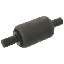 Load image into Gallery viewer, Rear Anti Roll Bar Bush D Stabiliser Fits DAF 1401 515 Febi 45821