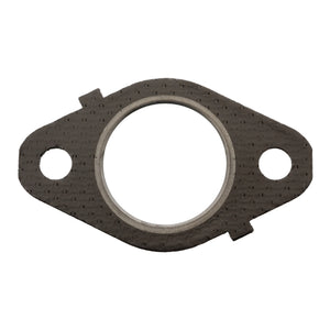 Exhaust Manifold Gasket Fits DAF LF 45 55 E6LF IVECO EuroCargo E4 Eur Febi 45898