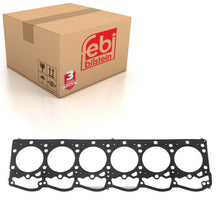 Load image into Gallery viewer, Cylinder Head Gasket Fits DAF CF E6 MX-EPA13 XF 105 E6CF 95 Febi 45925