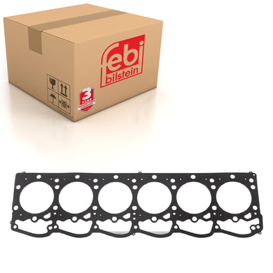 Cylinder Head Gasket Fits DAF CF E6 MX-EPA13 XF 105 E6CF 95 Febi 45925