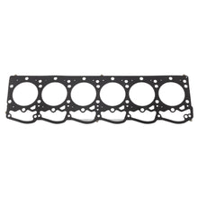 Load image into Gallery viewer, Cylinder Head Gasket Fits DAF CF E6 MX-EPA13 XF 105 E6CF 95 Febi 45925