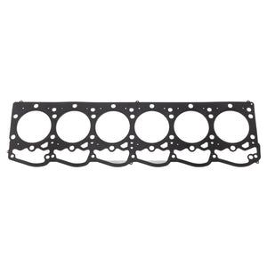 Cylinder Head Gasket Fits DAF CF E6 MX-EPA13 XF 105 E6CF 95 Febi 45925