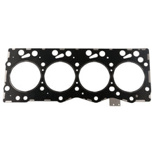 Load image into Gallery viewer, Cylinder Head Gasket Fits DAF LF 45 55LF 55 OE 1407949 Febi 45926