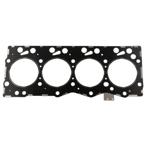 Cylinder Head Gasket Fits DAF LF 45 55LF 55 OE 1407949 Febi 45926