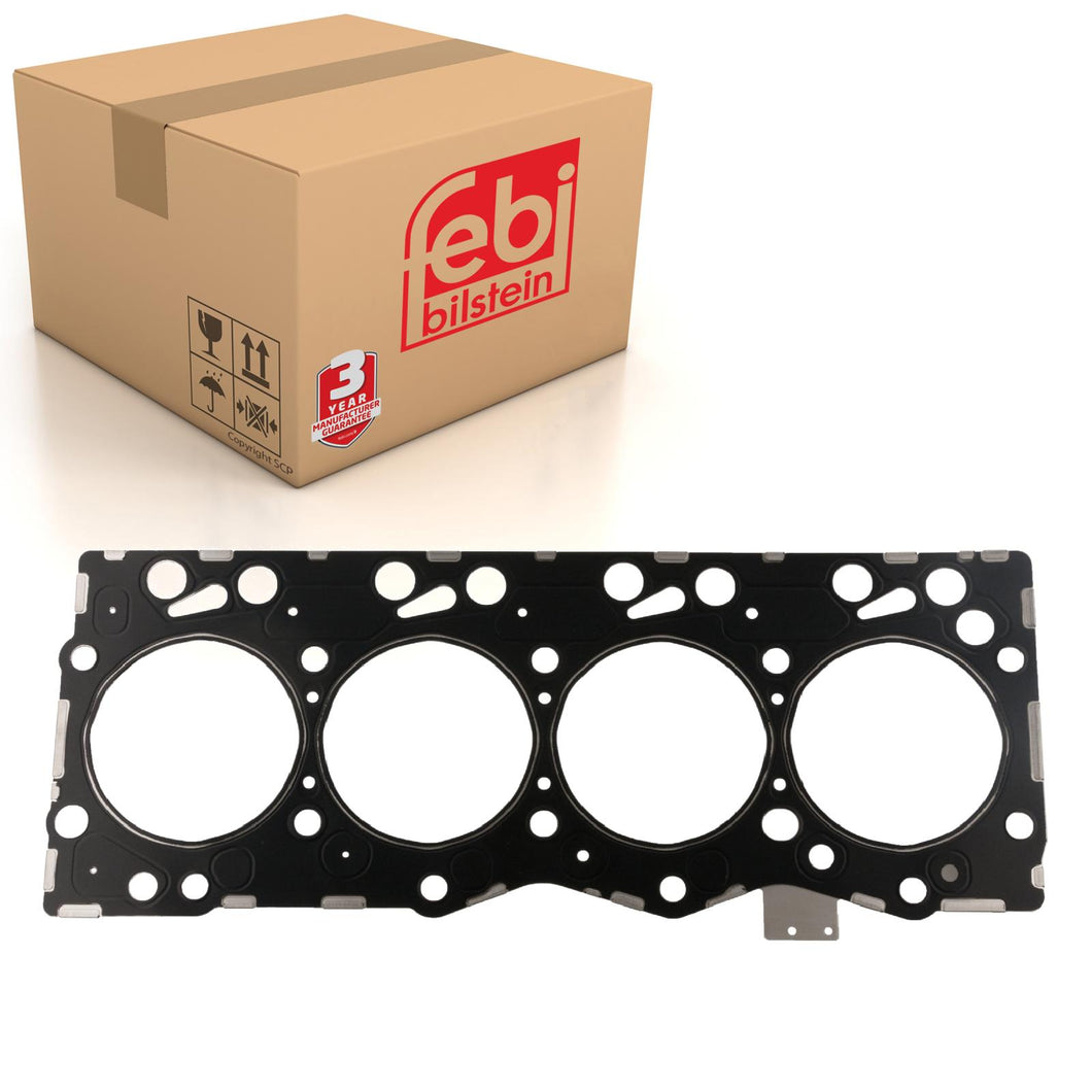 Cylinder Head Gasket Fits DAF LF 45 55LF 55 OE 1407949 Febi 45926