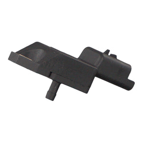 Manifold Pressure Sensor Fits Mazda Mazda2 DY DE Toyota Aygo Lancia P Febi 45935