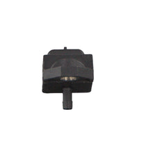 Load image into Gallery viewer, Manifold Pressure Sensor Fits Mazda Mazda2 DY DE Toyota Aygo Lancia P Febi 45935