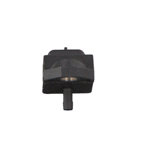 Manifold Pressure Sensor Fits Mazda Mazda2 DY DE Toyota Aygo Lancia P Febi 45935