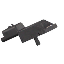 Load image into Gallery viewer, Manifold Pressure Sensor Fits Mazda Mazda2 DY DE Toyota Aygo Lancia P Febi 45935