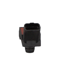 Load image into Gallery viewer, Manifold Pressure Sensor Inc O-Ring Fits Lancia Phedra FIAT Ulysse Pe Febi 45936