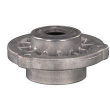 Load image into Gallery viewer, Front Strut Mounting No Friction Bearing Fits BMW 5 Series F10 6 F06 Febi 45957
