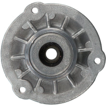 Load image into Gallery viewer, Front Strut Mounting No Friction Bearing Fits BMW 5 Series F10 6 F06 Febi 45957