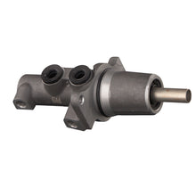 Load image into Gallery viewer, Brake Master Cylinder Fits Dodge Sprinter Mercedes Benz G-Class Model Febi 45972