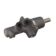 Load image into Gallery viewer, Brake Master Cylinder Fits Dodge Sprinter Mercedes Benz G-Class Model Febi 45972