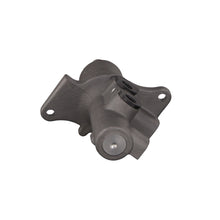 Load image into Gallery viewer, Brake Master Cylinder Fits Dodge Sprinter Mercedes Benz G-Class Model Febi 45972