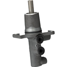 Load image into Gallery viewer, Brake Master Cylinder Fits Dodge Sprinter Mercedes Benz G-Class Model Febi 45972