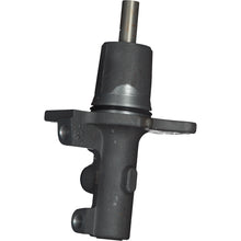 Load image into Gallery viewer, Brake Master Cylinder Fits Dodge Sprinter Mercedes Benz G-Class Model Febi 45972