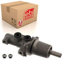 Load image into Gallery viewer, Brake Master Cylinder Fits Dodge Sprinter Mercedes Benz G-Class Model Febi 45972