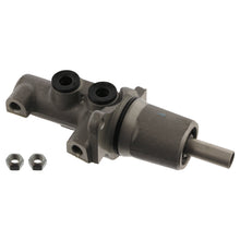 Load image into Gallery viewer, Brake Master Cylinder Fits Dodge Sprinter Mercedes Benz G-Class Model Febi 45972