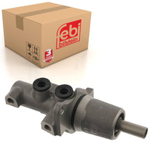 Load image into Gallery viewer, Brake Master Cylinder Fits Dodge Sprinter Mercedes Benz Model 901 902 Febi 45973