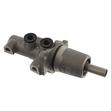 Load image into Gallery viewer, Brake Master Cylinder Fits Dodge Sprinter Mercedes Benz Model 901 902 Febi 45973