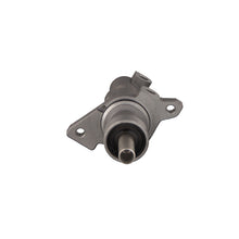 Load image into Gallery viewer, Brake Master Cylinder Fits Dodge Sprinter Volkswagen Crafter Mercedes Febi 45974