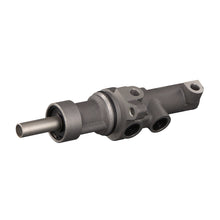 Load image into Gallery viewer, Brake Master Cylinder Fits Dodge Sprinter Volkswagen Crafter Mercedes Febi 45974