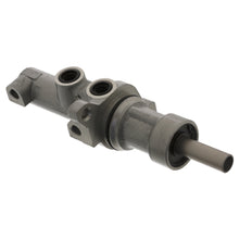 Load image into Gallery viewer, Brake Master Cylinder Fits Dodge Sprinter Volkswagen Crafter Mercedes Febi 45974