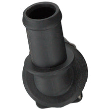 Load image into Gallery viewer, Coolant Flange Fits Volkswagen Bora 4motion CC Eos Golf Van Variant J Febi 45980