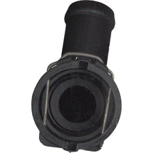 Load image into Gallery viewer, Coolant Flange Fits Volkswagen Bora 4motion CC Eos Golf Van Variant J Febi 45980