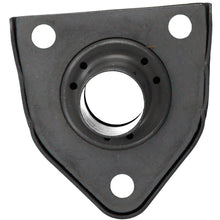 Load image into Gallery viewer, Clutch Guide Sleeve Fits Lancia Phedra Zeta FIAT Scudo Ulysse II Febi 46008