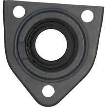 Load image into Gallery viewer, Clutch Guide Sleeve Fits Lancia Phedra Zeta FIAT Scudo Ulysse II Febi 46008