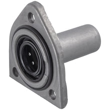 Load image into Gallery viewer, Clutch Guide Sleeve Fits Lancia Phedra Zeta FIAT Scudo Ulysse II Febi 46008