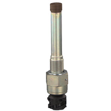 Load image into Gallery viewer, Speed Sensor Fits Mercedes Benz Atego 18t Axor Econic MK-SK TUrkeiAte Febi 46017