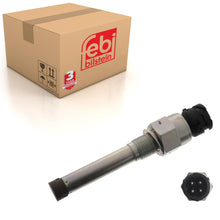 Load image into Gallery viewer, Speed Sensor Fits Mercedes Benz Atego 18t Axor Econic MK-SK TUrkeiAte Febi 46017