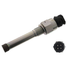 Load image into Gallery viewer, Speed Sensor Fits Mercedes Benz Atego 18t Axor Econic MK-SK TUrkeiAte Febi 46017