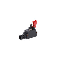 Load image into Gallery viewer, Main Battery Switch Fits Volvo FE G2 G3 FH G4 FH12 G1 FH16 FL FM FM12 Febi 46020