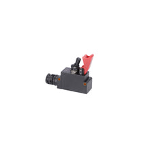 Load image into Gallery viewer, Main Battery Switch Fits Volvo FE G2 G3 FH G4 FH12 G1 FH16 FL FM FM12 Febi 46020