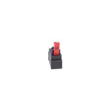 Load image into Gallery viewer, Main Battery Switch Fits Volvo FE G2 G3 FH G4 FH12 G1 FH16 FL FM FM12 Febi 46020