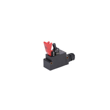 Load image into Gallery viewer, Main Battery Switch Fits Volvo FE G2 G3 FH G4 FH12 G1 FH16 FL FM FM12 Febi 46020