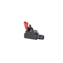 Load image into Gallery viewer, Main Battery Switch Fits Volvo FE G2 G3 FH G4 FH12 G1 FH16 FL FM FM12 Febi 46020